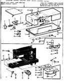 Needle plate