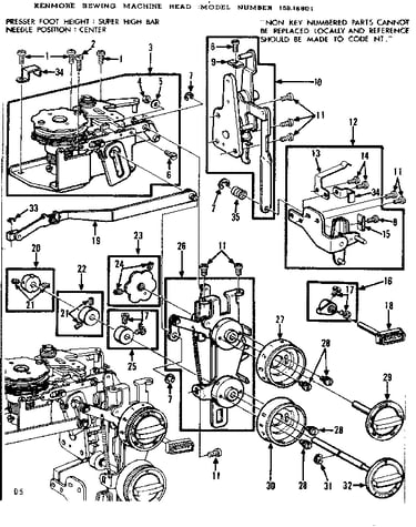 Bell crank/bracket and hook plate assembly
