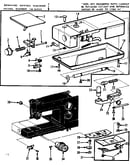 Needle plate