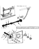 Shuttle assembly