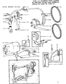 Motor assembly