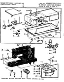 Needle plate