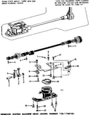 Bobbin case