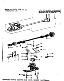 Bobbin case