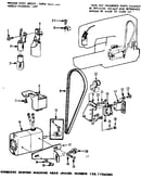 Motor assembly