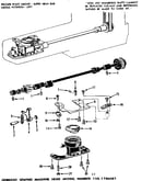 Bobbin case