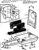 Base assembly