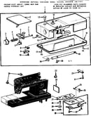 Needle plate