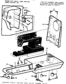 Base assembly