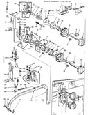 Dial controls