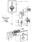 Cam assembly