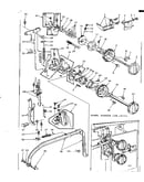 Dial controls