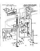 Presser bar assembly