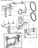 Motor assembly