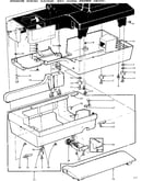 Base assembly