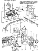 Dial controls