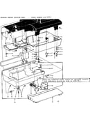 Base assembly