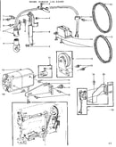 Motor assembly