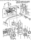 Dial controls