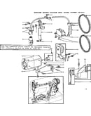 Motor assembly