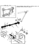 Shuttle assembly