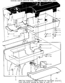 Base assembly