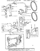 Motor assembly
