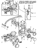 Dial controls