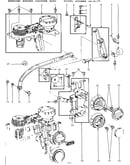 Dial controls