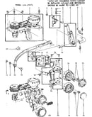 Dial controls