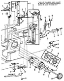 Regulator assembly