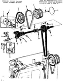 Clutch assembly