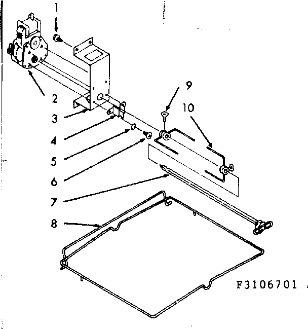 ROTISSERIE