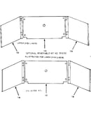 Liner kit