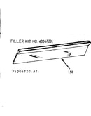 Filter kit
