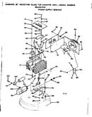 Power supply module