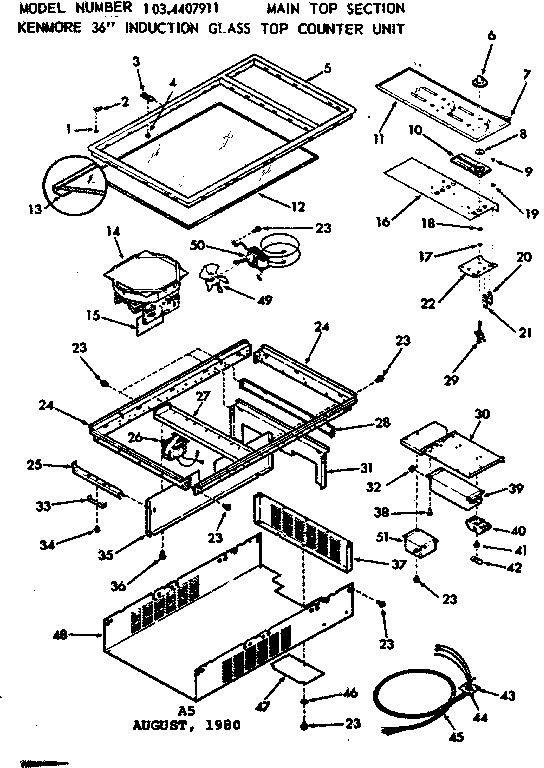 MAIN TOP SECTION