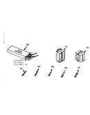 Wire harnesses and components