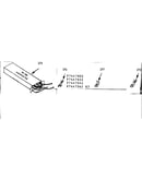Wire harnesses and components