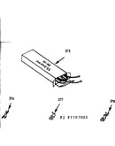 Wire harnesses and components