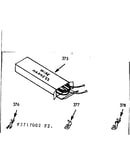 Wire harnesses & components