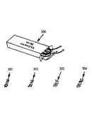 Wire harnesses & components
