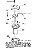 Microwave antenna