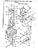 Power module