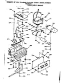 Power supply module