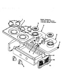 Hot plate