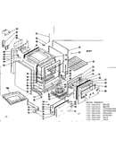 Body