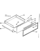 Storage drawer