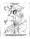 Microwave parts
