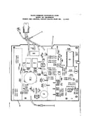 Wire diagram